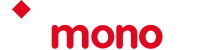 logo monotile per sito